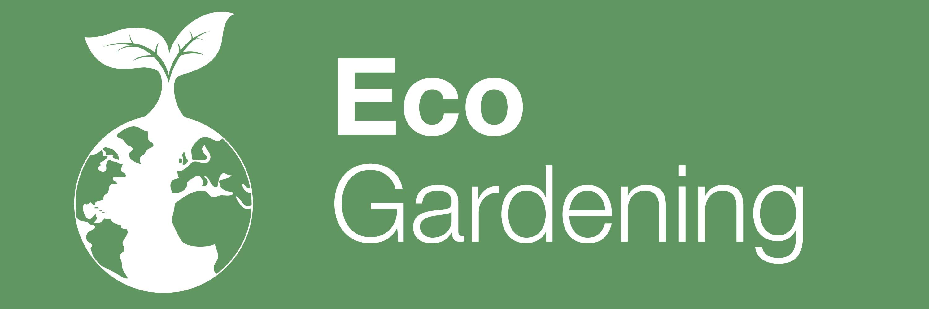 garden logo care garden logo nature logo Stock Vector | Adobe Stock